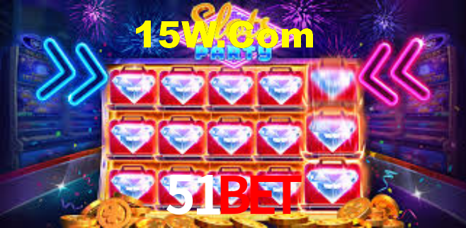 51bet,51bet.com