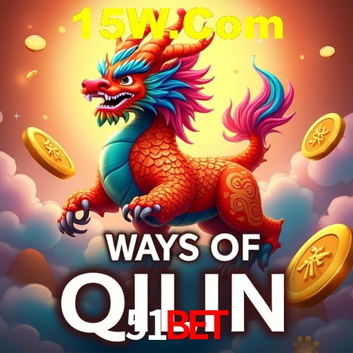 51bet: Seu Especialista em Apostas Esportivas Brasileiras