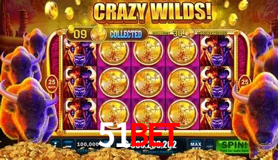 Ofertas Imperdíveis na 51bet: Promoções e Bônus Que Valem a Pena