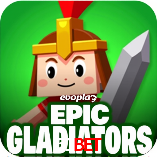 51bet: A Experiência de Casino com Jogos de Mesa ao Vivo