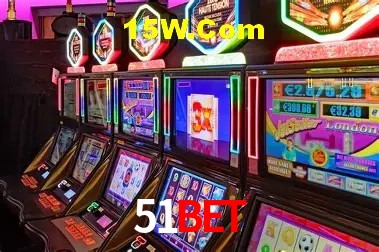 51bet app